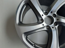 Load image into Gallery viewer, 1x Alufelge 18 Zoll 8.0" 5x112 A2134013200 Mercedes-Benz W213 Rim Wheel FEL4728516468wd