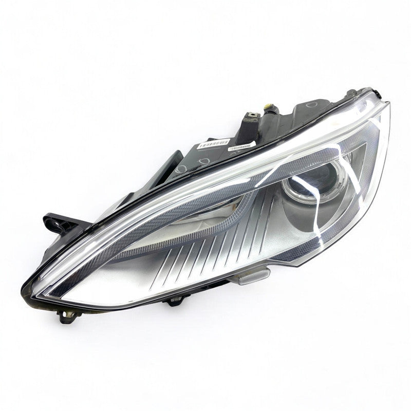 Frontscheinwerfer Tesla S 6005910-00-B Links Scheinwerfer Headlight