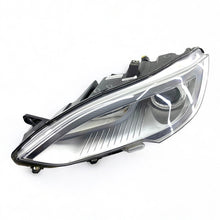 Laden Sie das Bild in den Galerie-Viewer, Frontscheinwerfer Tesla S 6005910-00-B Links Scheinwerfer Headlight