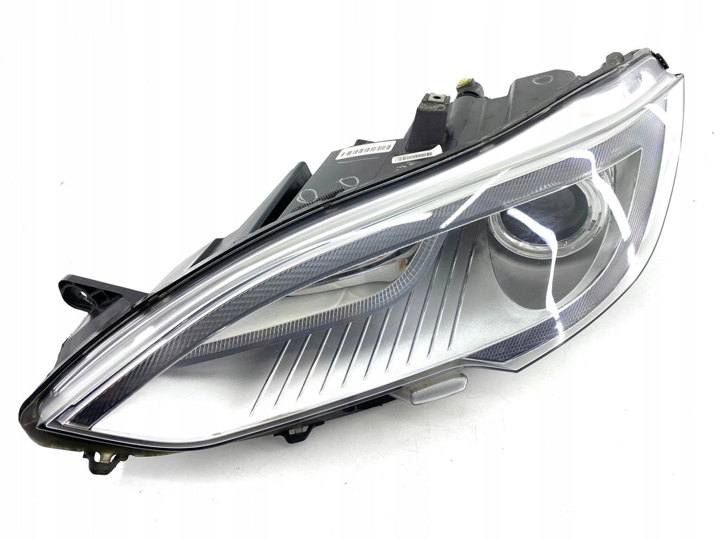 Frontscheinwerfer Tesla S 6005910-00-B Links Scheinwerfer Headlight