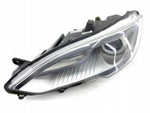 Laden Sie das Bild in den Galerie-Viewer, Frontscheinwerfer Tesla S 6005910-00-B Links Scheinwerfer Headlight