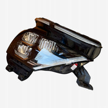Laden Sie das Bild in den Galerie-Viewer, Frontscheinwerfer Citroën C4 III 9830649280 LED Rechts Scheinwerfer Headlight SCH4251083383hf