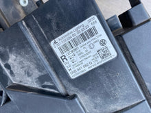 Laden Sie das Bild in den Galerie-Viewer, Frontscheinwerfer VW Tiguan 5NB941082G LED Rechts Scheinwerfer Headlight