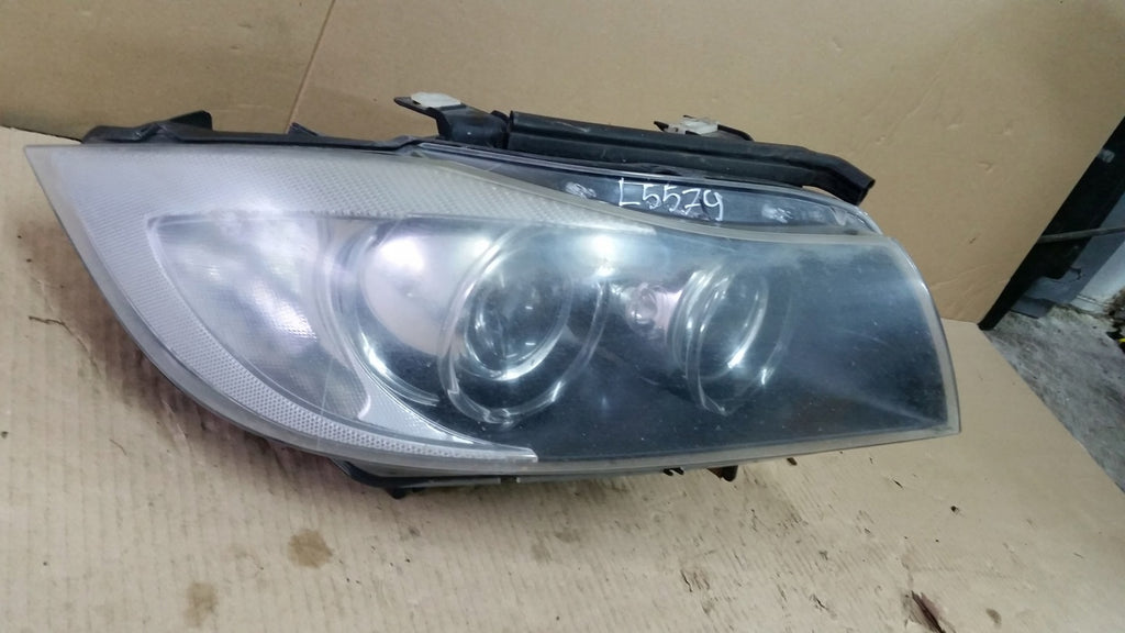 Frontscheinwerfer BMW E91 E90 6942744 Xenon Rechts Scheinwerfer Headlight