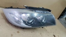 Load image into Gallery viewer, Frontscheinwerfer BMW E91 E90 6942744 Xenon Rechts Scheinwerfer Headlight