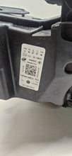Laden Sie das Bild in den Galerie-Viewer, Frontscheinwerfer VW Id.3 10B941005 Links Scheinwerfer Headlight SCH5451037458zl