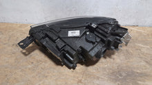 Load image into Gallery viewer, Frontscheinwerfer Citroën Berlingo LED Rechts Scheinwerfer Headlight SCH9969765655el