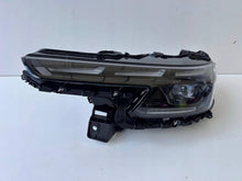 Load image into Gallery viewer, Frontscheinwerfer Alfa Romeo 50572576 LED Links Scheinwerfer Headlight SCH3178046018ra
