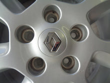 Load image into Gallery viewer, 4x Alufelge 17 Zoll 7.0" 5x114.3 49ET 403000074R Renault Megane Rim Wheel FEL1388204384eo