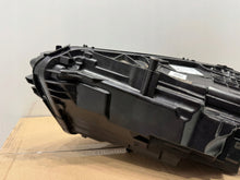 Laden Sie das Bild in den Galerie-Viewer, Frontscheinwerfer Mercedes-Benz W177 A1779064406 LED Rechts Headlight SCH9127159555uv