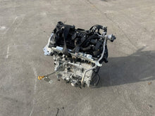 Load image into Gallery viewer, Motor Renault E-Tech Arkana I H4MC632 1.6 10TKm 2024 Benzin Engine Komplett MOT7064812076zi