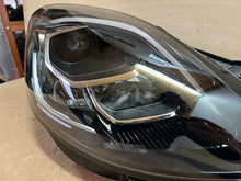 Laden Sie das Bild in den Galerie-Viewer, Frontscheinwerfer Ford Puma L1TB-13E014-EJ LED Rechts Scheinwerfer Headlight