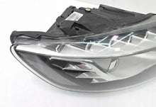 Laden Sie das Bild in den Galerie-Viewer, Frontscheinwerfer Audi Q7 4L0941004AD Rechts Scheinwerfer Headlight
