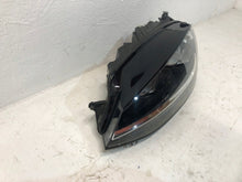 Load image into Gallery viewer, Frontscheinwerfer VW Golf VII 5g1 5G1941005D Halogen Links Headlight