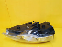 Load image into Gallery viewer, Frontscheinwerfer VW Passat DRC76450 3C0941006S Rechts Scheinwerfer Headlight SCH7587153690bg