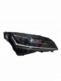 Frontscheinwerfer Skoda Superb III 11502040000 Rechts Scheinwerfer Headlight