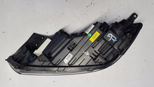 Laden Sie das Bild in den Galerie-Viewer, Frontscheinwerfer Hyundai Tucson D792122020 LED Rechts Scheinwerfer Headlight SCH1482666044qx