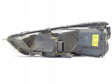 Laden Sie das Bild in den Galerie-Viewer, Frontscheinwerfer Audi A1 8X0941006A 17872031699 Bi-Xenon Rechts Headlight SCH6136225896bu
