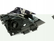 Load image into Gallery viewer, Frontscheinwerfer Audi Q2 81A941034 LED Rechts Scheinwerfer Headlight