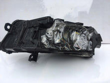 Laden Sie das Bild in den Galerie-Viewer, Frontscheinwerfer Audi A6 C6 4F0941004 Xenon Rechts Scheinwerfer Headlight