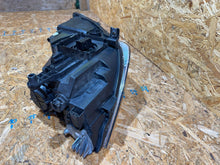 Laden Sie das Bild in den Galerie-Viewer, Frontscheinwerfer Seat Leon 5F1941007G Full LED Ein Stück (Rechts oder Links)