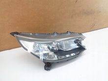 Laden Sie das Bild in den Galerie-Viewer, Frontscheinwerfer Honda Cr-V IV 7Y4E5 Xenon Rechts Scheinwerfer Headlight SCH4021563685yx