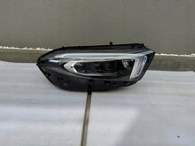 Laden Sie das Bild in den Galerie-Viewer, Frontscheinwerfer Mercedes-Benz W177 A1779062605 Full LED Rechts Headlight SCH9977801251vs