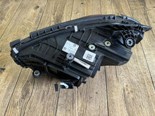 Laden Sie das Bild in den Galerie-Viewer, Frontscheinwerfer Mercedes-Benz W206 A2069060803 Rechts Scheinwerfer Headlight SCH4146681971ca