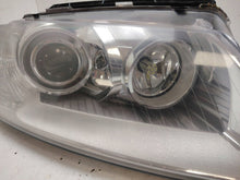 Laden Sie das Bild in den Galerie-Viewer, Frontscheinwerfer Audi A8 15815400 Rechts Scheinwerfer Headlight SCH7000456503xg