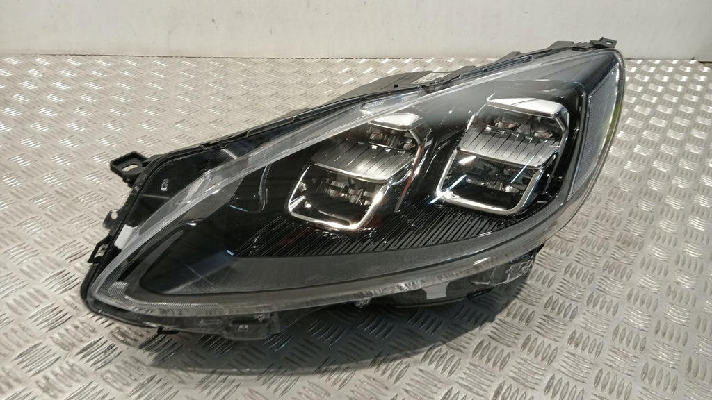 Frontscheinwerfer Ford Kuga LV4B-13E015-AG LED Links Scheinwerfer Headlight SCH6892164079oq