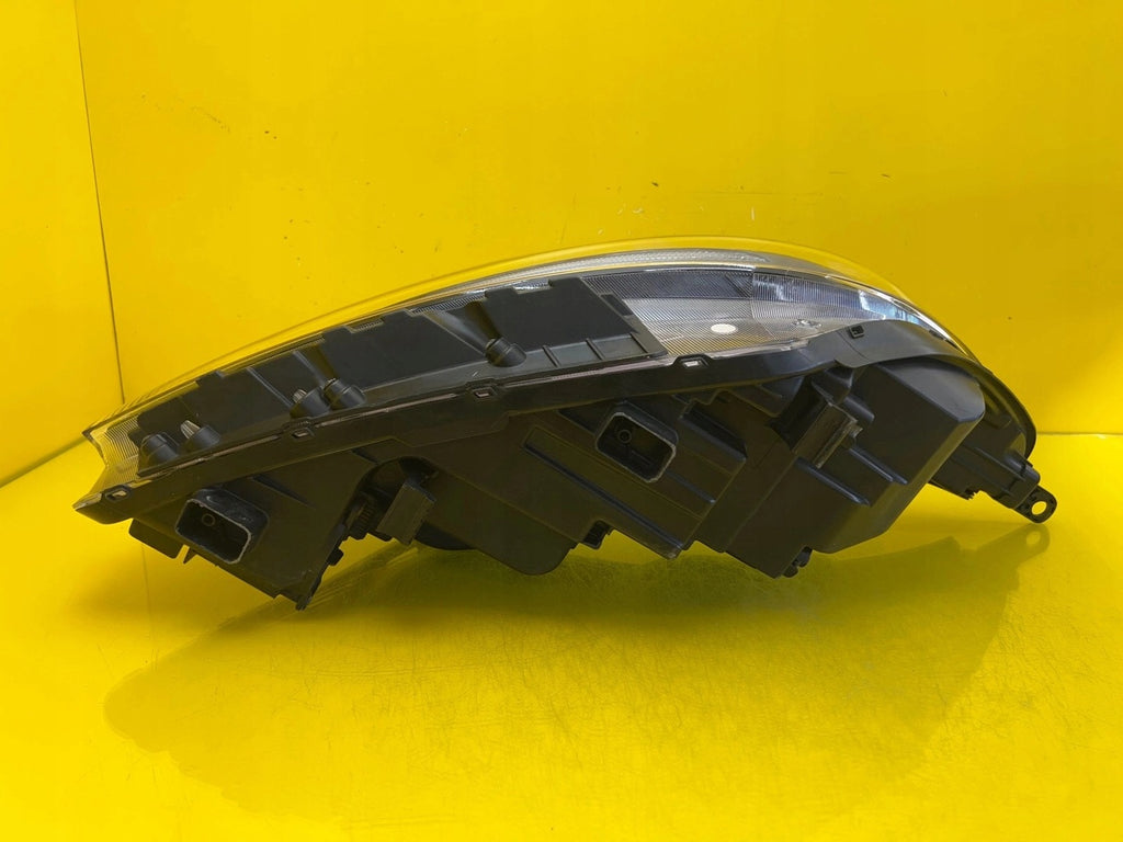 Frontscheinwerfer Kia Sorento III 92101-C5620 LED Links Scheinwerfer Headlight SCH4656683260jh