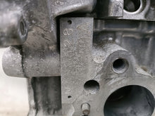 Laden Sie das Bild in den Galerie-Viewer, Motor Lexus M20A 36TKm 2022 Benzin Engine Unkomplett MOT5196328643td