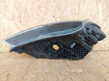 Laden Sie das Bild in den Galerie-Viewer, Frontscheinwerfer Skoda Superb I 3V1941017B Xenon Ein Stück (Rechts oder Links)