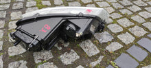 Load image into Gallery viewer, Frontscheinwerfer VW Phaeton 3D1941015H Xenon Links Scheinwerfer Headlight SCH9727167474jl