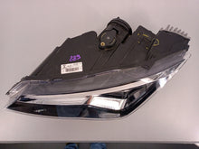 Laden Sie das Bild in den Galerie-Viewer, Frontscheinwerfer Seat Ateca 576941007F Full LED Links Scheinwerfer Headlight