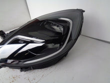 Laden Sie das Bild in den Galerie-Viewer, Frontscheinwerfer Ford Puma L1TB13E015-CH LED Links Scheinwerfer Headlight