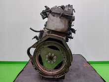 Laden Sie das Bild in den Galerie-Viewer, Motor Mercedes-Benz W203 646963 2.2 CDI 148TKm 2000 Diesel Engine Komplett MOT6638399532jc