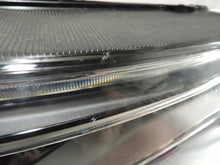 Load image into Gallery viewer, Frontscheinwerfer Opel Grandland X YP00015980 Full LED Rechts Headlight