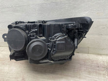 Laden Sie das Bild in den Galerie-Viewer, Frontscheinwerfer VW T6 7L1941006B 90198961 Rechts Scheinwerfer Headlight SCH5253944812qr