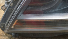 Load image into Gallery viewer, Frontscheinwerfer Mercedes-Benz W204 A2048204539 Xenon Rechts oder Links SCH8349884089or