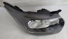 Laden Sie das Bild in den Galerie-Viewer, Frontscheinwerfer Ford Transit GK31-13W029-BB Rechts Scheinwerfer Headlight