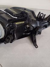 Laden Sie das Bild in den Galerie-Viewer, Frontscheinwerfer Peugeot 108 14R-90061887 Rechts Scheinwerfer Headlight SCH4161597913jc