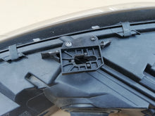 Laden Sie das Bild in den Galerie-Viewer, Frontscheinwerfer Audi A4 B9 8W0941012 LED Rechts Scheinwerfer Headlight SCH7751412186kj