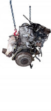 Laden Sie das Bild in den Galerie-Viewer, Motor Suzuki Vitara I G16A 1.6 1998 Benzin Engine Unkomplett MOT8808207212lj