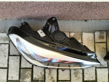 Laden Sie das Bild in den Galerie-Viewer, Frontscheinwerfer BMW 1 F40 7214915 7214916 LED Ein Stück (Rechts oder Links)