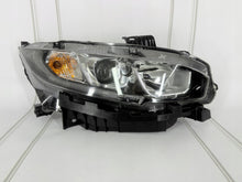 Laden Sie das Bild in den Galerie-Viewer, Frontscheinwerfer Honda Civic X I Rechts Scheinwerfer Headlight SCH9927587714gd