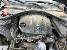 Laden Sie das Bild in den Galerie-Viewer, Motor BMW 3 F30 F31 N47D20 2.0 Diesel Engine Unkomplett MOT2926622856te