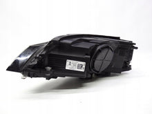 Laden Sie das Bild in den Galerie-Viewer, Frontscheinwerfer VW Golf VII 5G1941040 Xenon Rechts Scheinwerfer Headlight SCH5867988518io