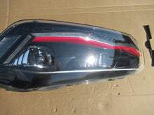 Laden Sie das Bild in den Galerie-Viewer, Frontscheinwerfer VW Polo 2G1941035C Full LED Links Scheinwerfer Headlight