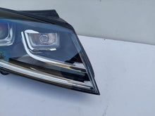 Laden Sie das Bild in den Galerie-Viewer, Frontscheinwerfer VW Touareg 7P1941034A LED Rechts Scheinwerfer Headlight SCH6059576945zt